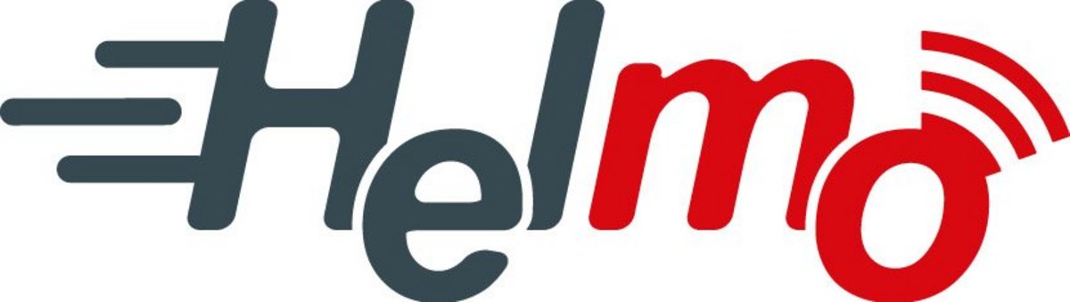 Logo Helmo. Grafik: Regionalverkehr Ruhr-Lippe GmbH